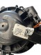 Volkswagen OE T47766B glp Вентилятор для повітродувки VW T47766B