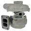 Techmot C1731B/THM Турбо К27-145-02 К27-145-02
