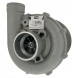 Techmot C1731B/THM Турбо К27-145-02 К27-145-02