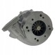 Techmot C1731B/THM Турбо К27-145-02 К27-145-02