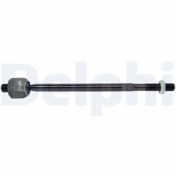 TA2372 DELPHI Кермова тяга
