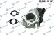 Dr.Motor DRM211137 Клапан egr dr.Motor automotive drm211137
