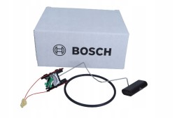 Bosch 1 587 411 116 1587411116 Датчик рівня палива bmw e60 2,0 01- bosch