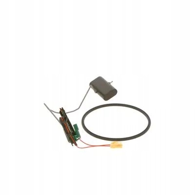 Bosch 1 587 411 116 1587411116 Датчик рівня палива bmw e60 2,0 01- bosch