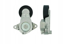 SKF VKM 61087 Skf vkm 61087 натяжний ролик клинового ременя