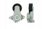 SKF VKM 61087 Skf vkm 61087 натяжний ролик клинового ременя