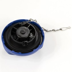 Fiat OE Кришка бака AdBlue Iveco OE 41272013