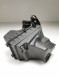 Ford OE Б/у корпус, повітряний фільтр Ford Focus MK2 1.8 TDCI OE 4M51-9600-AC 1366316