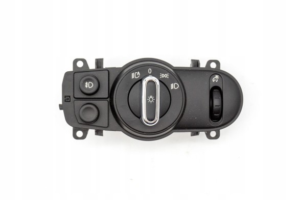 BMW OE 61319865839 Перемикач фар MINI F54 F55 F56 F57