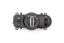 BMW OE 61319865839 Перемикач фар MINI F54 F55 F56 F57