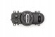 BMW OE 61319865839 Перемикач фар MINI F54 F55 F56 F57