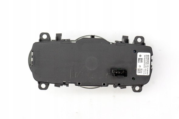 BMW OE 61319865839 Перемикач фар MINI F54 F55 F56 F57