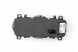BMW OE 61319865839 Перемикач фар MINI F54 F55 F56 F57
