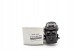 BMW OE 61319865839 Перемикач фар MINI F54 F55 F56 F57