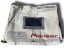 Mercedes-Benz OE EIMD006531EW PIONEER AVD-W6200 ВІДЕОМОНІТОР НА ЗАДНЄ СИДІННЯ *КЛАСИЧНИЙ* !J