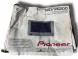 Mercedes-Benz OE EIMD006531EW PIONEER AVD-W6200 ВІДЕОМОНІТОР НА ЗАДНЄ СИДІННЯ *КЛАСИЧНИЙ* !J