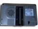 Mercedes-Benz OE EIMD006531EW PIONEER AVD-W6200 ВІДЕОМОНІТОР НА ЗАДНЄ СИДІННЯ *КЛАСИЧНИЙ* !J