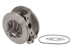 Kode CHRA0321_MG_Jetta КОРАС CHRA ЯДРО ТУРБІНИ Volkswagen Jetta 105 к.с. 1.9 BLS BRM
