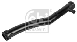 173481 FEBI BILSTEIN Патрубок системи охолоджування