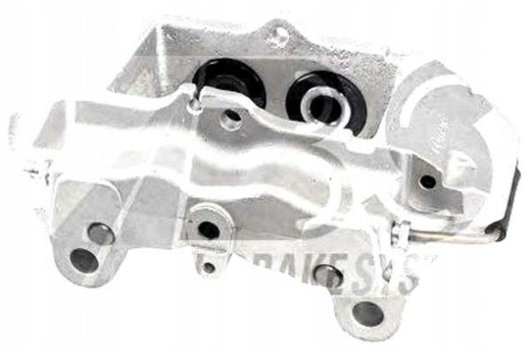 A.B.S 423631 Затискач гальм. Vw touareg 02-10 лт