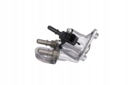 Febi Bilstein 196754 Модуль дозування, впорскування сечовини
