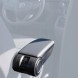 Rati V01485 Підлокітник, Renault Express Van, 2021- , with orig. Armrest