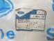Ford OE ШЛАНГ З ДАТЧИКОМ ГУР FORD KA MK1 OE 1094190