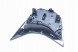 BMW OE 5B60139 61315B60139 5B598B5 61315B598B5 СЕНСОРНА ПАНЕЛЬ ПЕРЕДНІХ ПРАВИХ ДВЕРЕЙ BASE BMW G45 X3 5B60139