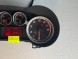 Alfa Romeo OE ЛІЧИЛЬНИК ПРИЛАДОВА ПАНЕЛЬ СПІДОМЕТР ALFA ROMEO MITO 1,2 A2C84849801 50531025 VDO