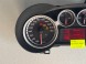 Alfa Romeo OE ЛІЧИЛЬНИК ПРИЛАДОВА ПАНЕЛЬ СПІДОМЕТР ALFA ROMEO MITO 1,2 A2C84849801 50531025 VDO