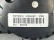Alfa Romeo OE ЛІЧИЛЬНИК ПРИЛАДОВА ПАНЕЛЬ СПІДОМЕТР ALFA ROMEO MITO 1,2 A2C84849801 50531025 VDO