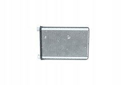 BMW OE 64119460558 Теплообмінник BMW G05 G06 G07