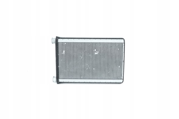 BMW OE 64119460558 Теплообмінник BMW G05 G06 G07