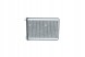 BMW OE 64119460558 Теплообмінник BMW G05 G06 G07