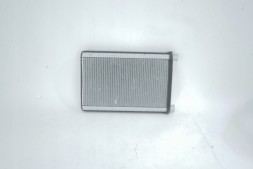 BMW OE 64119460558 Теплообмінник BMW G05 G06 G07