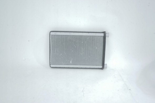 BMW OE 64119460558 Теплообмінник BMW G05 G06 G07