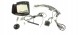 Porsche OE 97004490014 GPS РАДАР ДЛЯ ВІДСТЕЖЕННЯ МІСЦЯ АНТЕНА ІМОБІЛАЙЗЕР PORSCHE PANAMERA 970