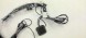 Porsche OE 97004490014 GPS РАДАР ДЛЯ ВІДСТЕЖЕННЯ МІСЦЯ АНТЕНА ІМОБІЛАЙЗЕР PORSCHE PANAMERA 970