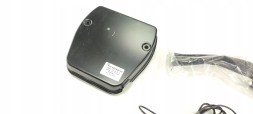 Porsche OE 97004490014 GPS РАДАР ДЛЯ ВІДСТЕЖЕННЯ МІСЦЯ АНТЕНА ІМОБІЛАЙЗЕР PORSCHE PANAMERA 970