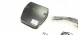 Porsche OE 97004490014 GPS РАДАР ДЛЯ ВІДСТЕЖЕННЯ МІСЦЯ АНТЕНА ІМОБІЛАЙЗЕР PORSCHE PANAMERA 970