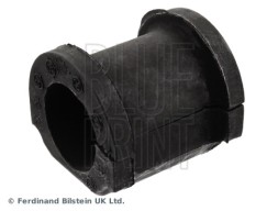 ADH28035 BLUE PRINT Втулка стабілізатора підвіски