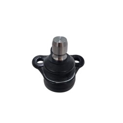 CB0166 CTR Кульовий шарнір CBKD 15