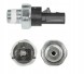 Пролайти ACN-CH-000 Датчик тиску масла chrysler 300 c м 2.7 3.5