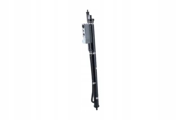 NRF 35878 35878/Nrf засіб для очищення кондиціонера nissan