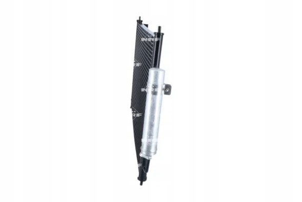 NRF 35878 35878/Nrf засіб для очищення кондиціонера nissan