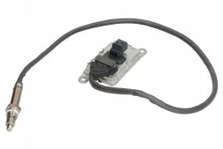 Vitesco Technologies Schaeffler Vitesco 571 0177 10 Датчик NOx, система впорскування сечовини
