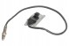 Vitesco Technologies Schaeffler Vitesco 571 0177 10 Датчик NOx, система впорскування сечовини