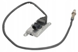 Vitesco Technologies Schaeffler Vitesco 571 0177 10 Датчик NOx, система впорскування сечовини