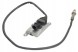 Vitesco Technologies Schaeffler Vitesco 571 0177 10 Датчик NOx, система впорскування сечовини