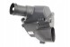 BMW OE 7843291 13717843291 КОРПУС ПОВІТРЯНОГО ФІЛЬТРА 5-8 BMW F10 M5 F06 F12 F13 M6